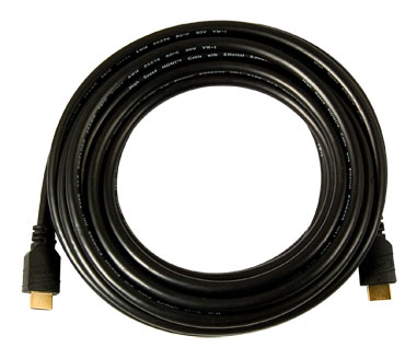 On-Q&reg; AC2M07BK