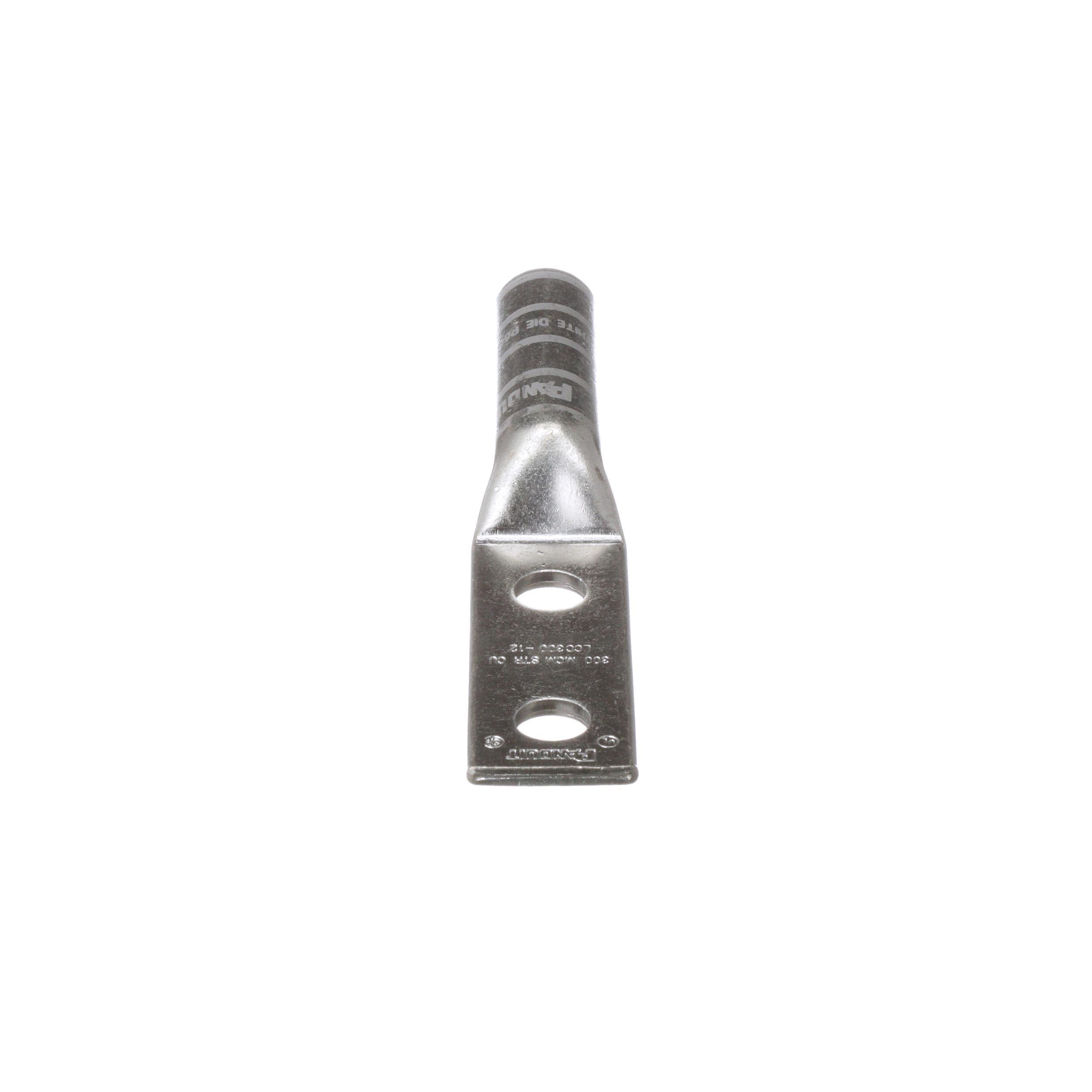 Panduit&reg; LCC300-12-X