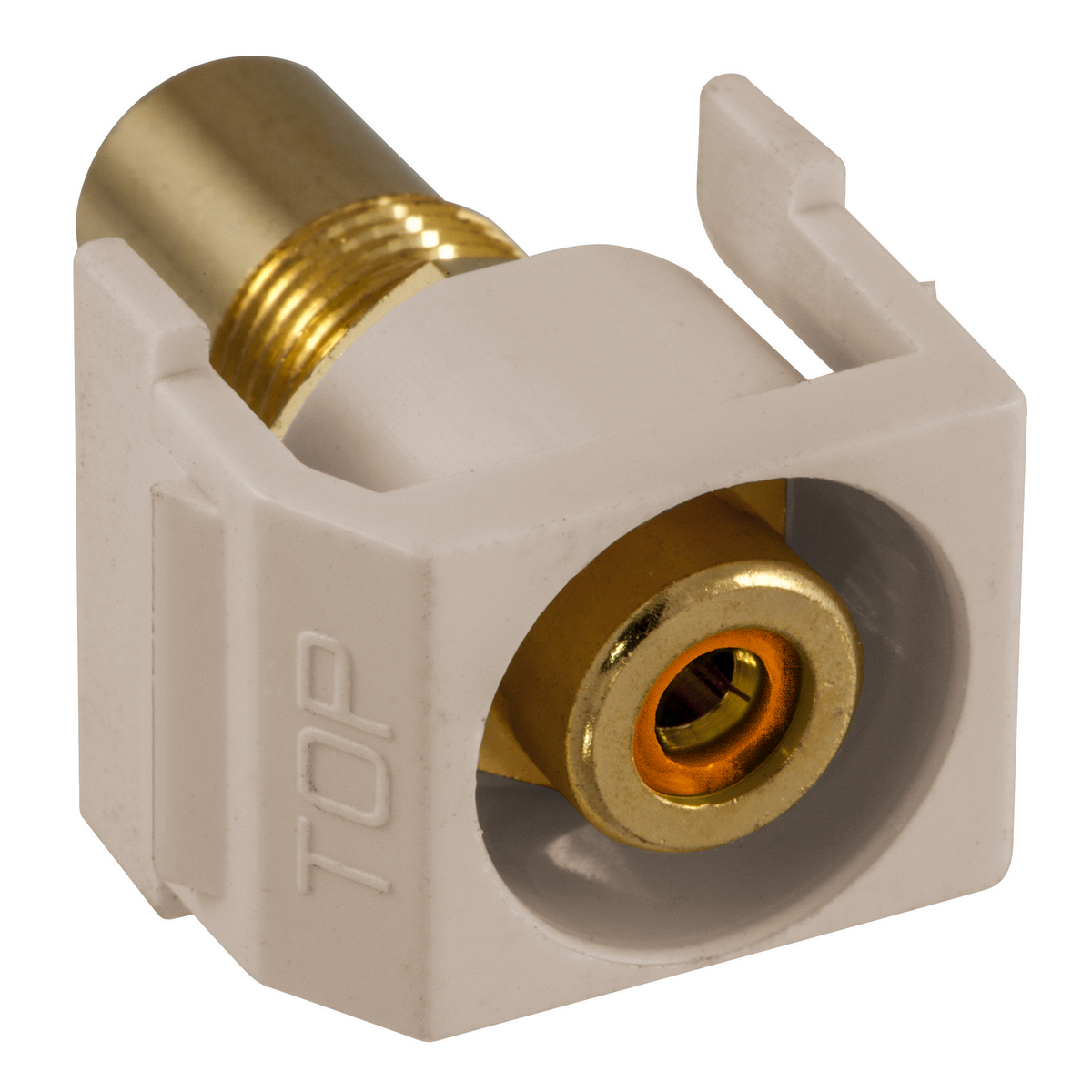 Hubbell Wiring Device-Kellems SFRCORRLA