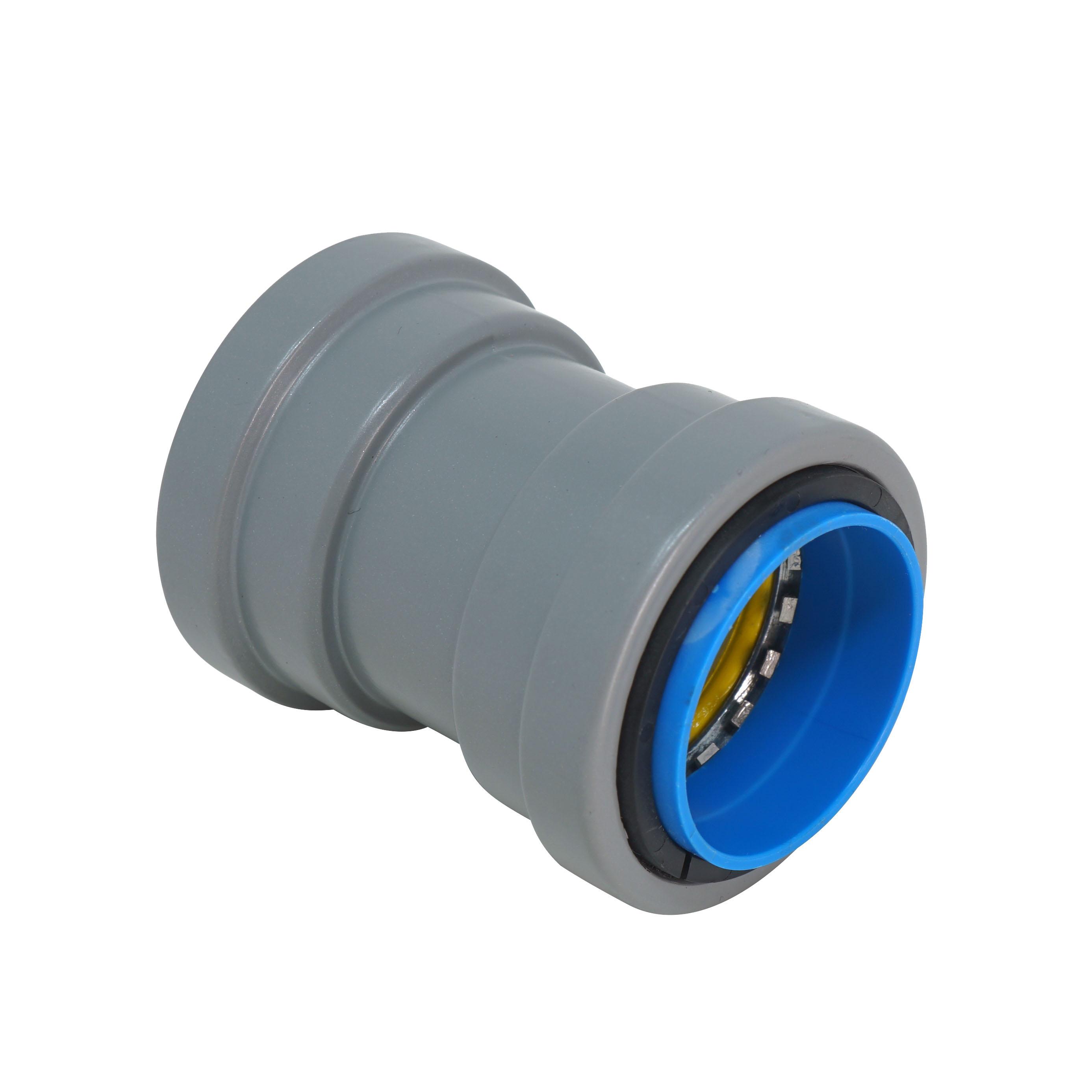 SIMPush EW-CP-075