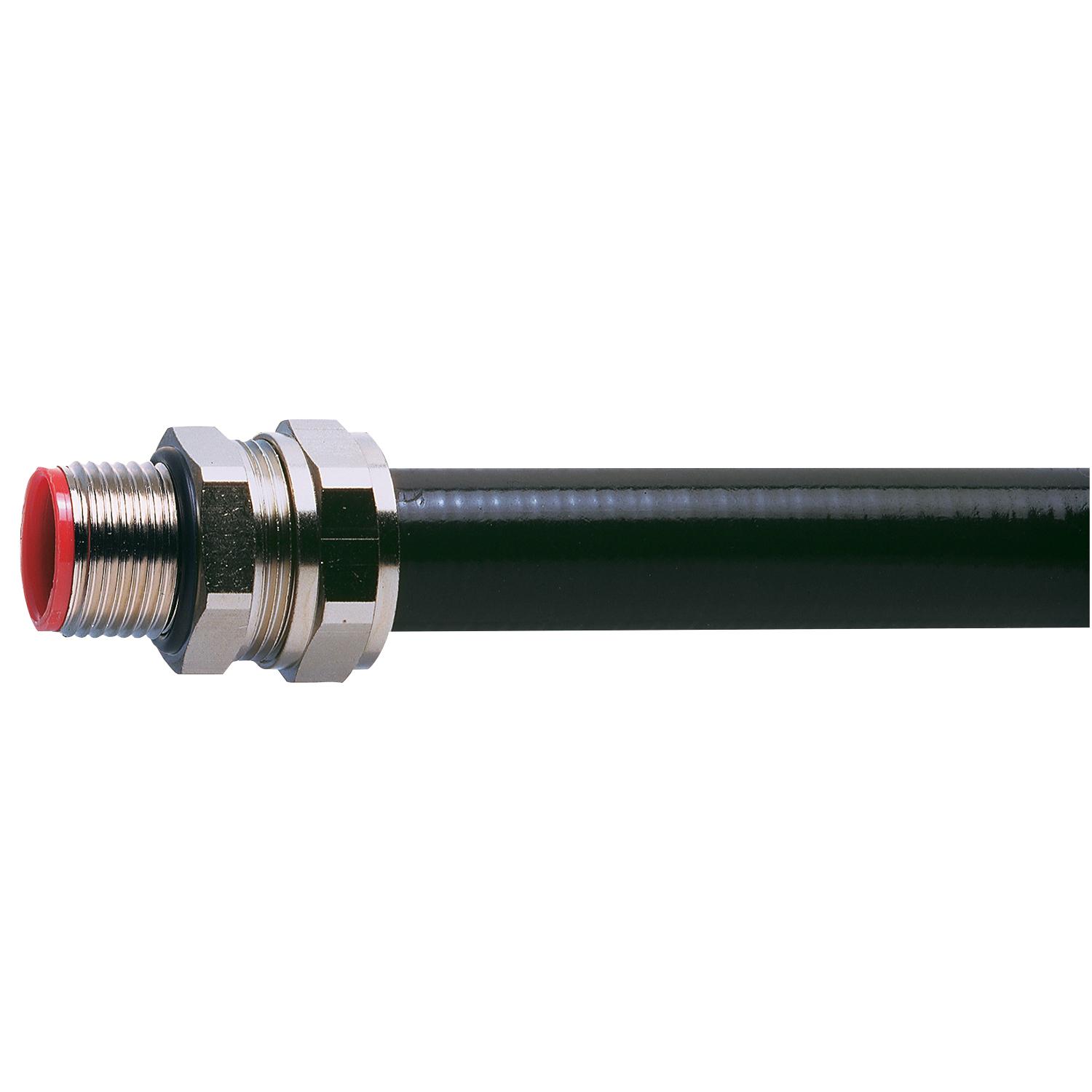 Adaptaflex&reg; SPL16/PG11/M