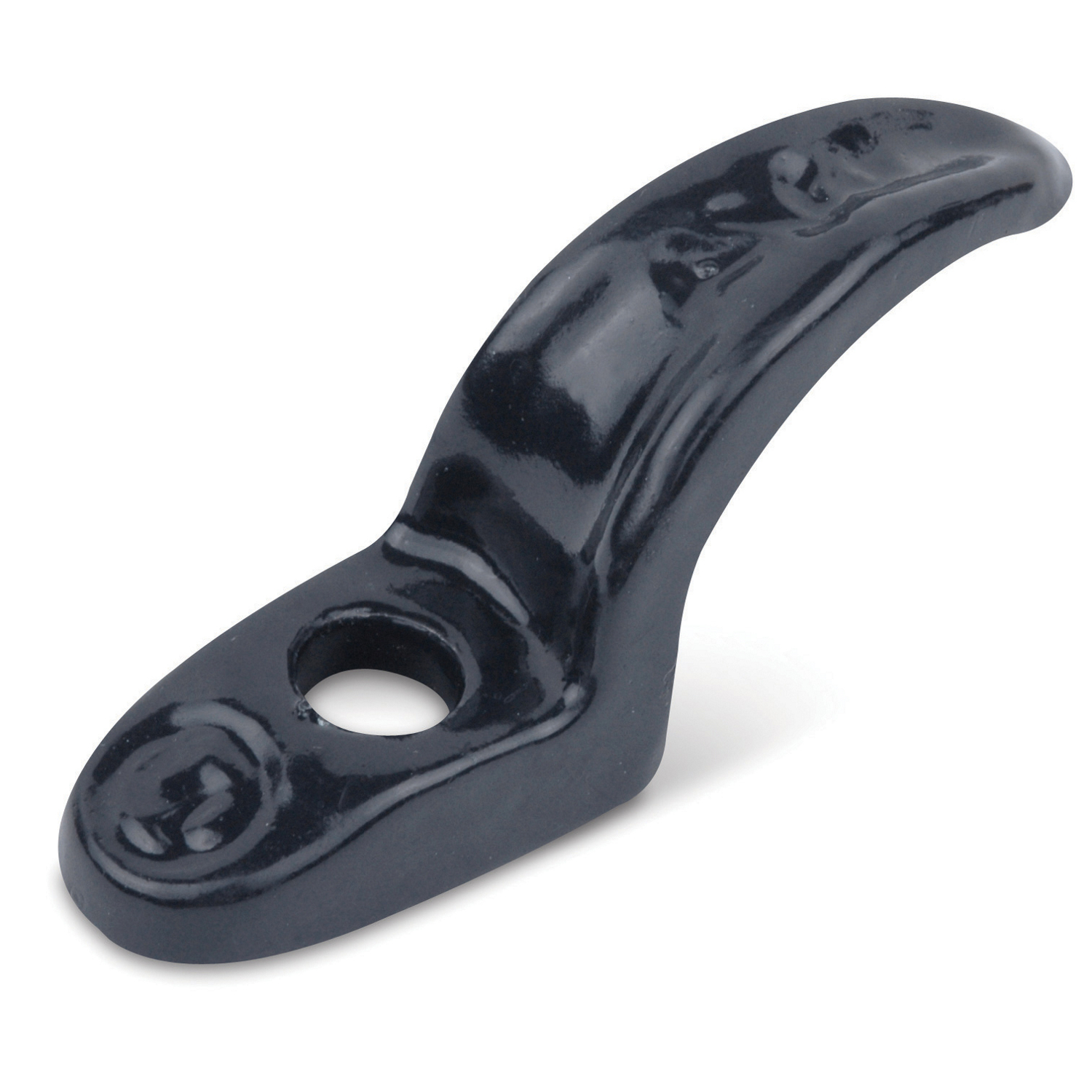 Ocal® 1HMS1/2-G