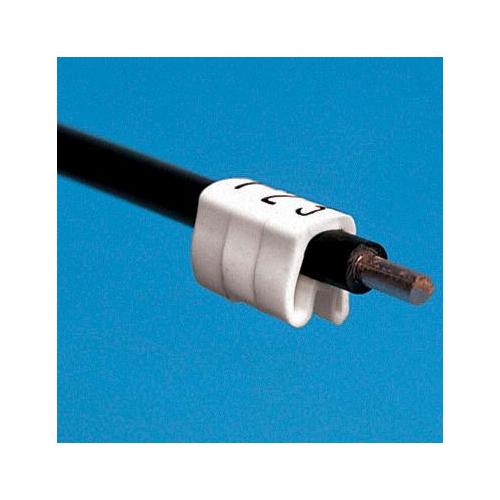 E-Z Code® SMS118-9-A