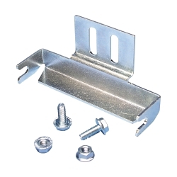 ERIFLEX 549460