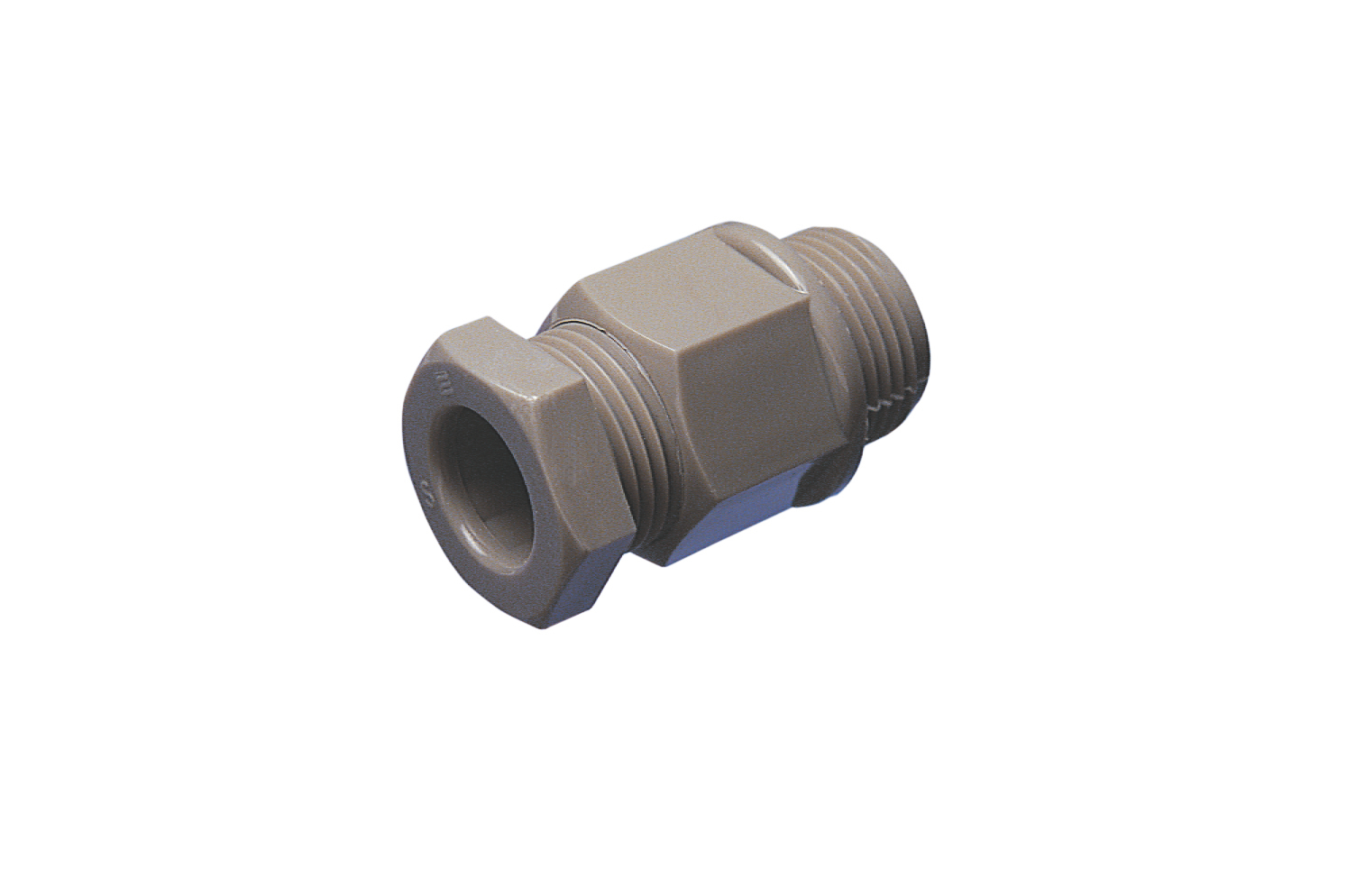 Adaptaflex® 254B-WP