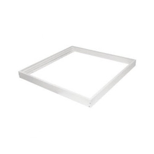 TCP® FPSK2