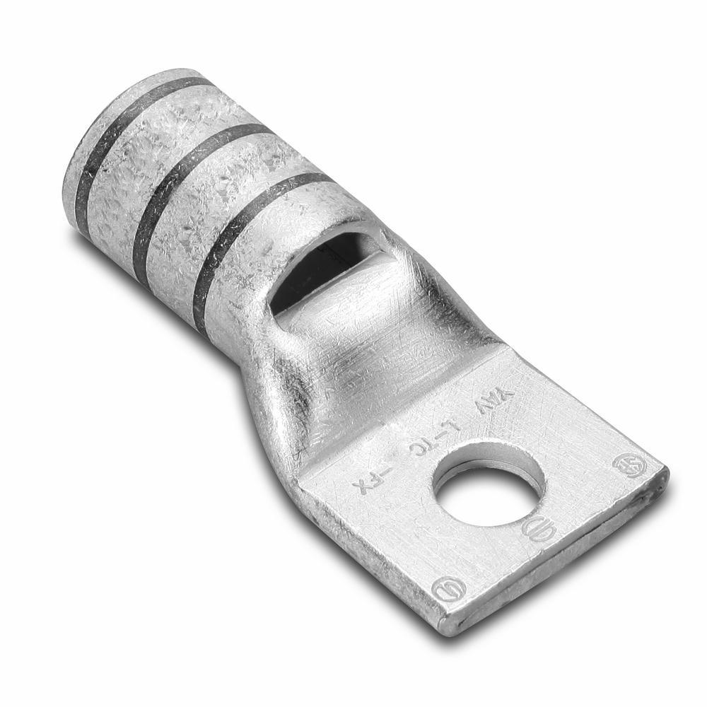 BURNDY® YAV26LBOX