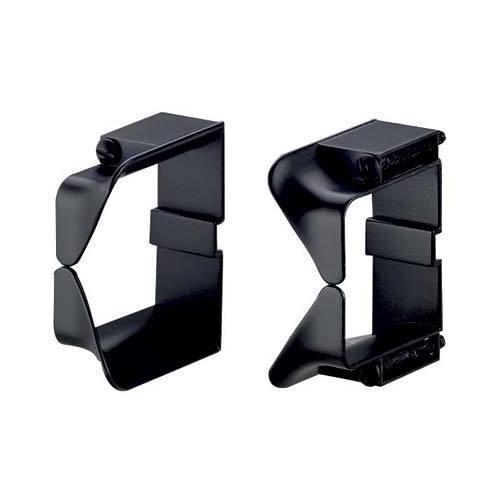 Panduit&reg; CMSRC2