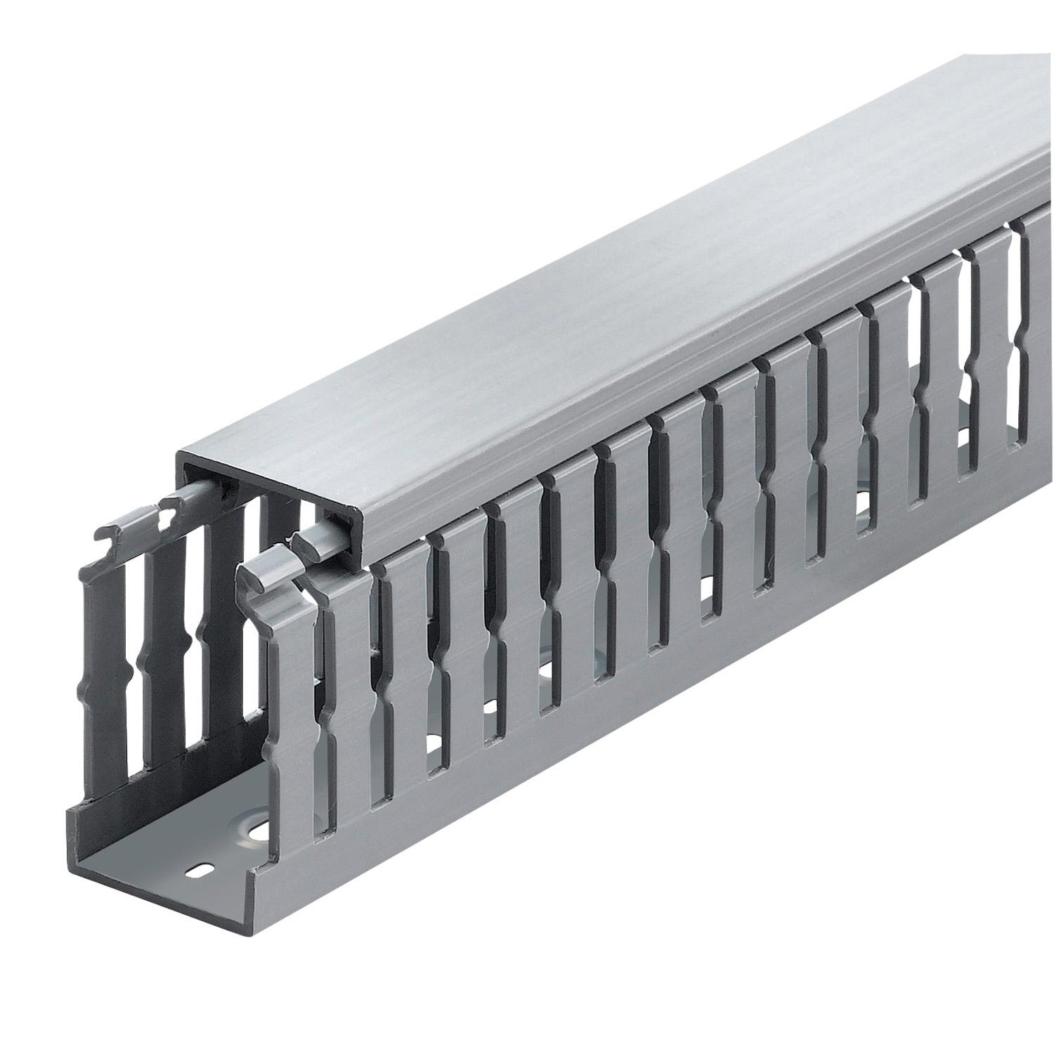 Ty-Duct® TYD15X15NPW6