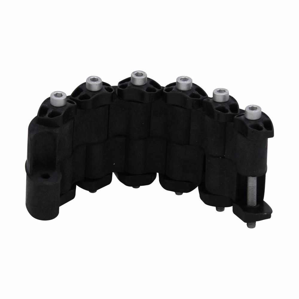 Conduit Sealing Fittings