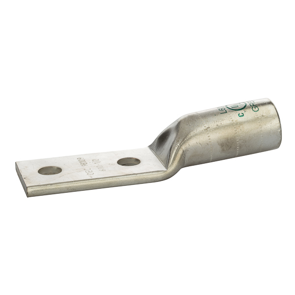 Nsi L600N