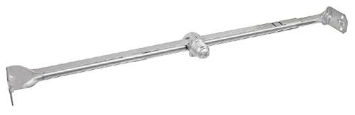 GARVIN&reg; BHA1
