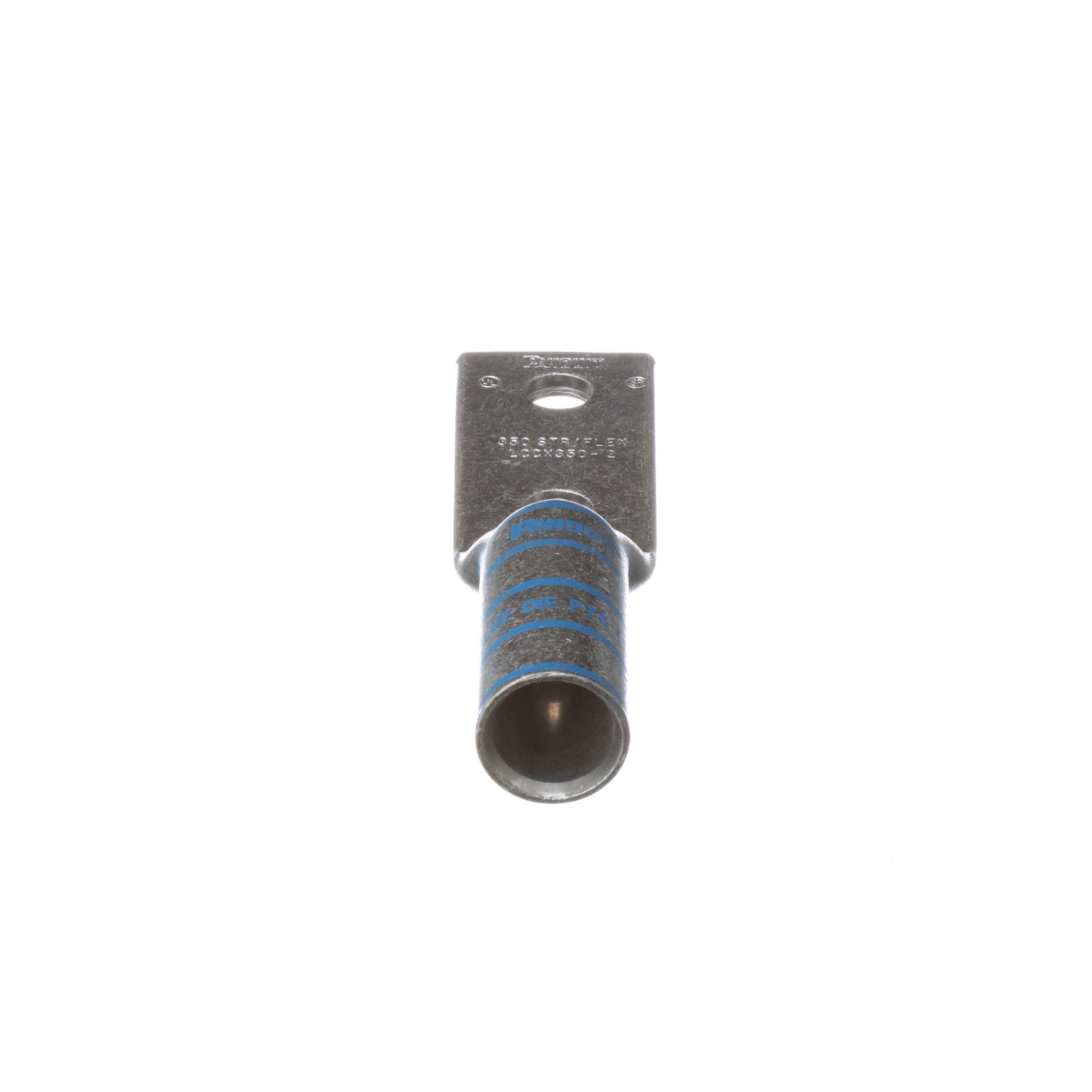 Panduit&reg; LCCX350-12-6