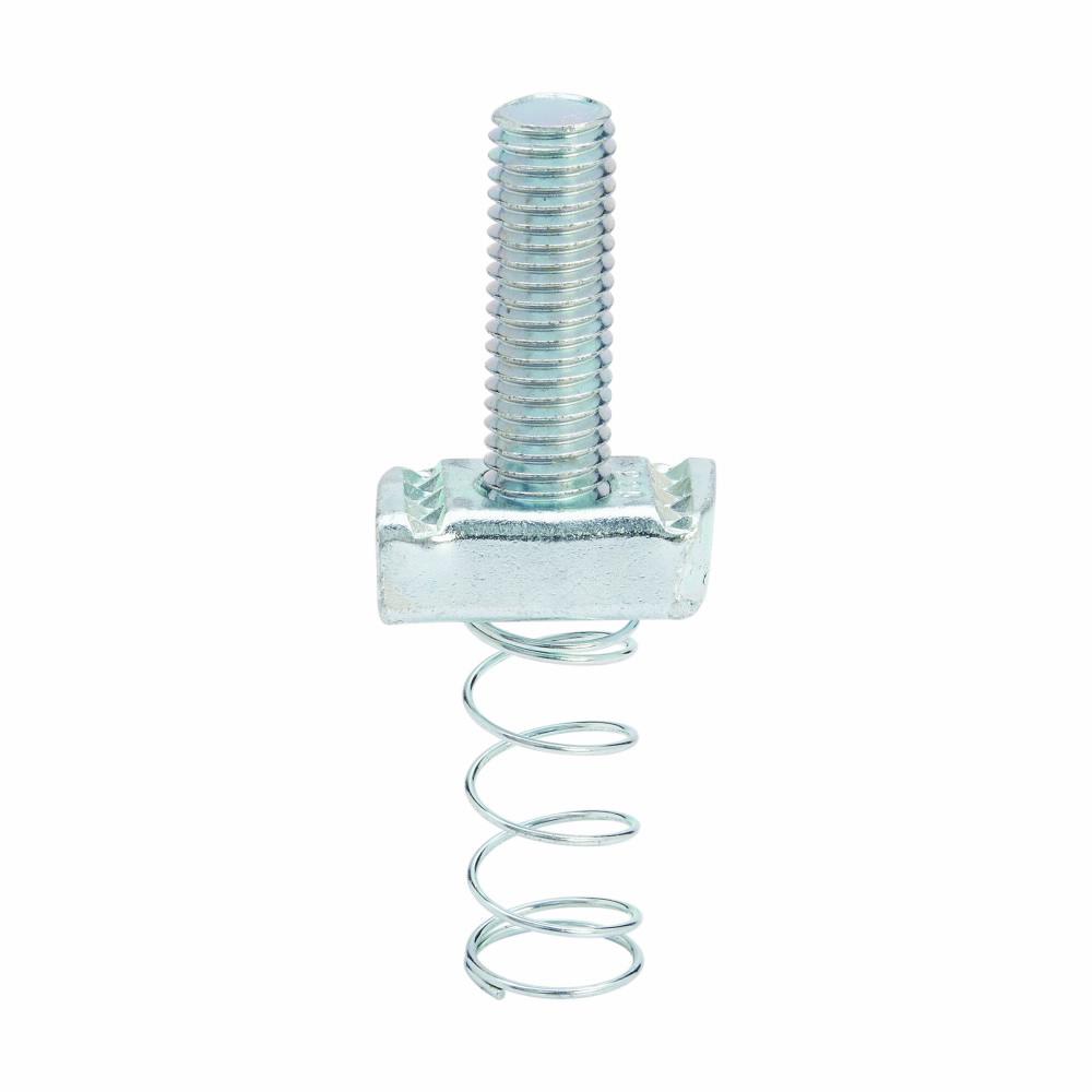B-Line SN228-11/2ZN
