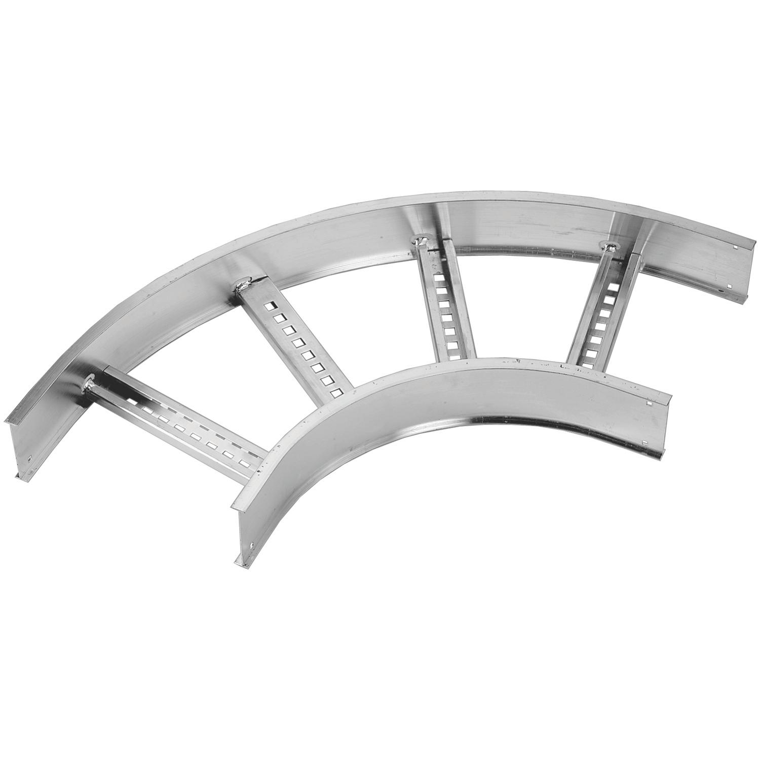 Cable Tray AUF606LHB9036H