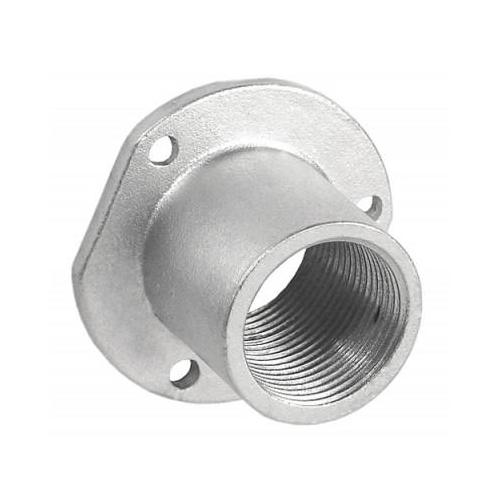 GARVIN&reg; EF100