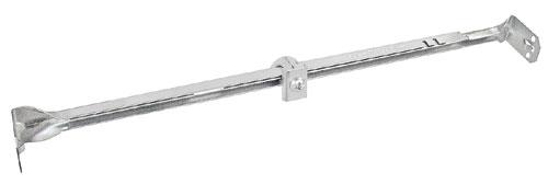 GARVIN&reg; BHA1C