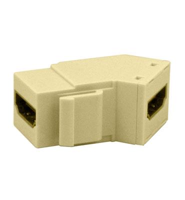 On-Q&reg; WP1234IV