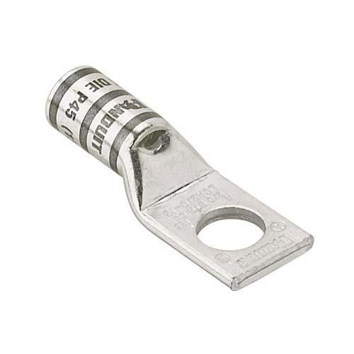 Panduit&reg; LCA3/0-12-X