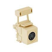 Leviton&reg; 40734-SVI