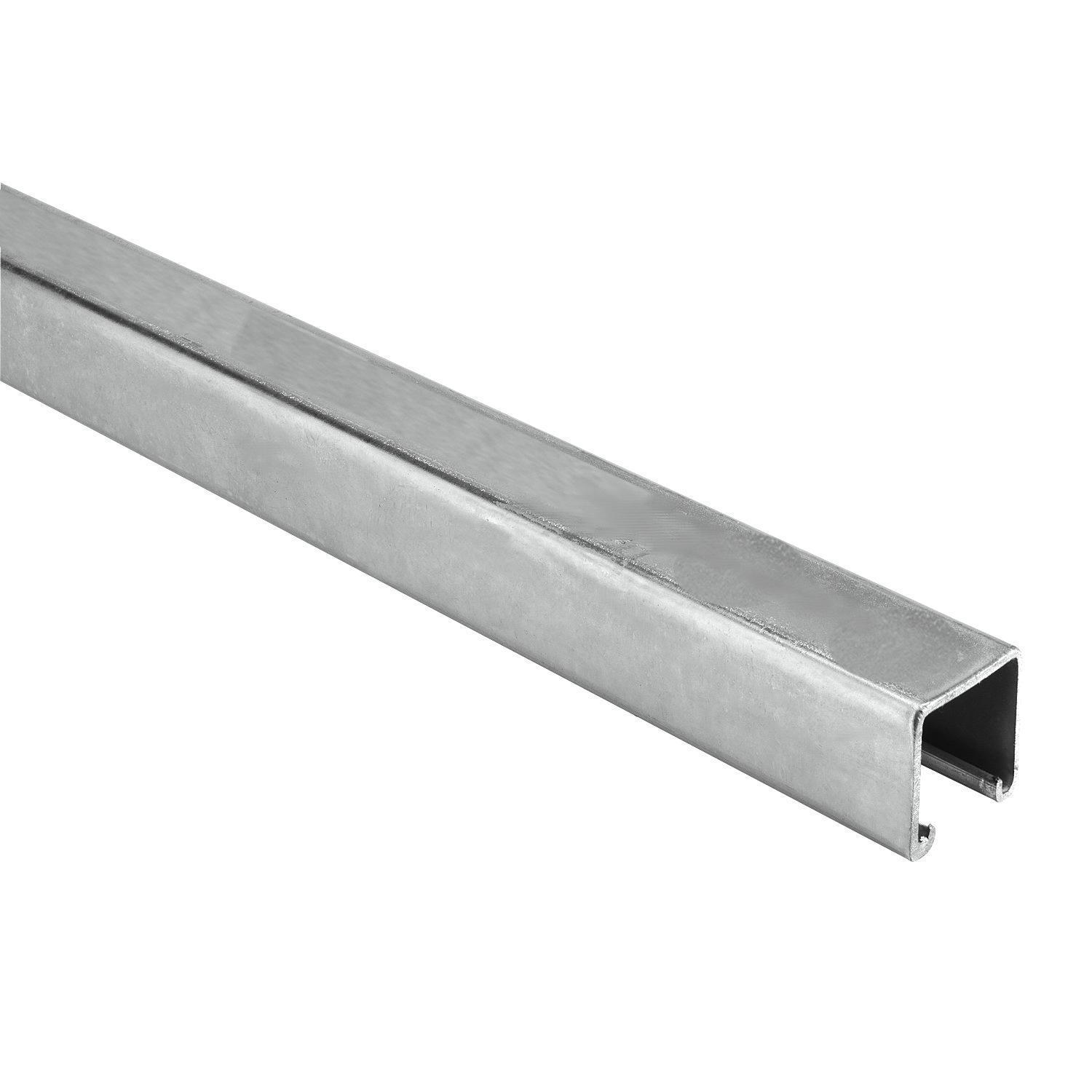 Superstrut® BR1600S10PGC