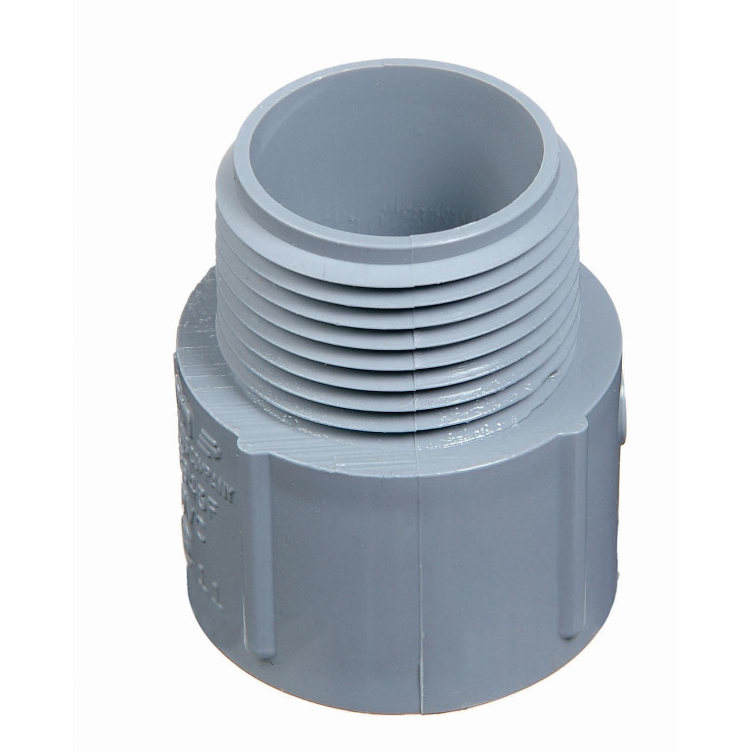 Carlon&reg; E943M