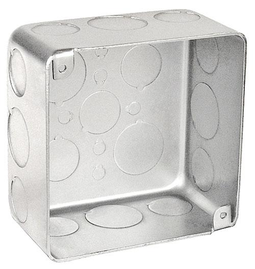 GARVIN&reg; 52171-SVT