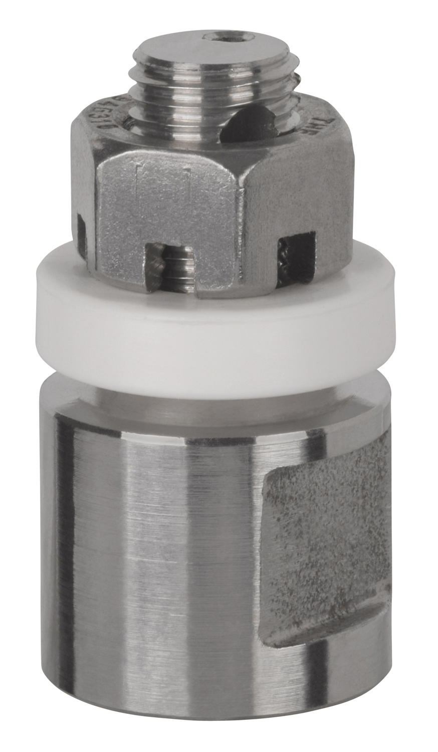 T&B® FG-DA-3/8