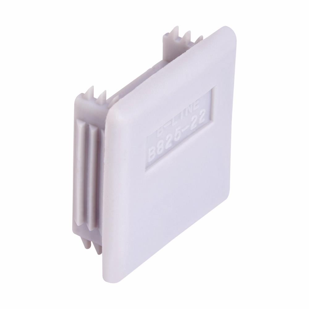 B-Line B825-22GRY