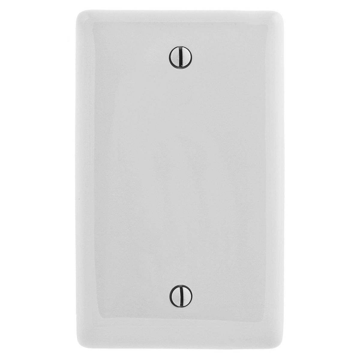 Acme Electric® NPJ13OW