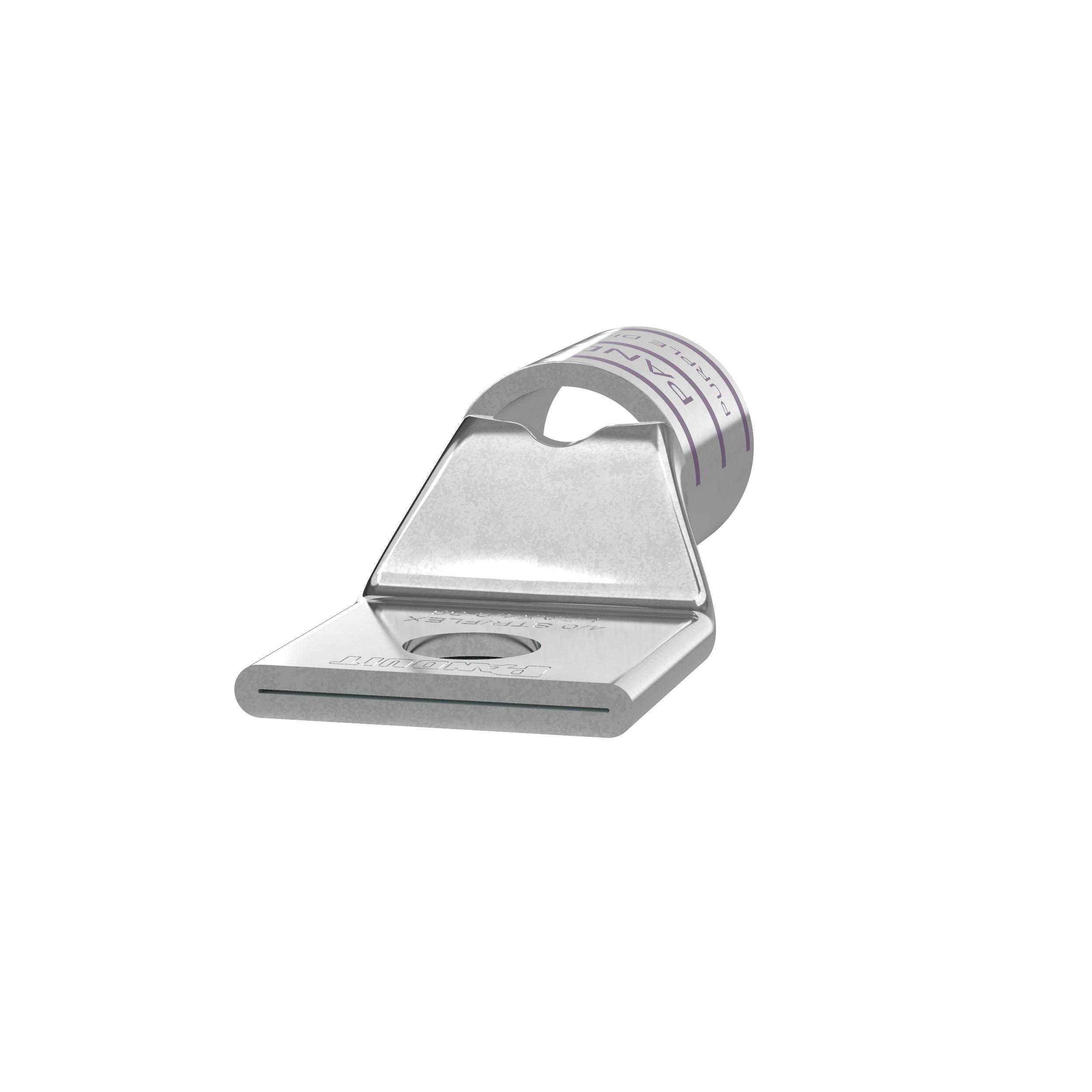 Panduit&reg; LCAX4/0-38-X