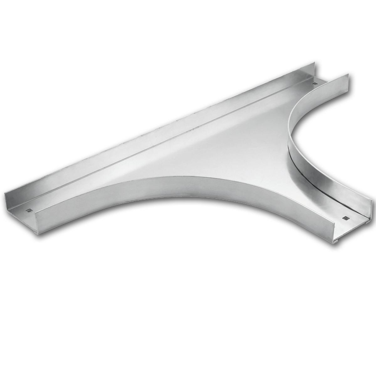 Cable Tray ALTF04HTC12