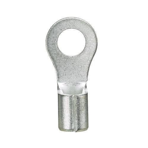 Panduit&reg; P14-10R-C