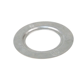 Steel City® CI24-R-4