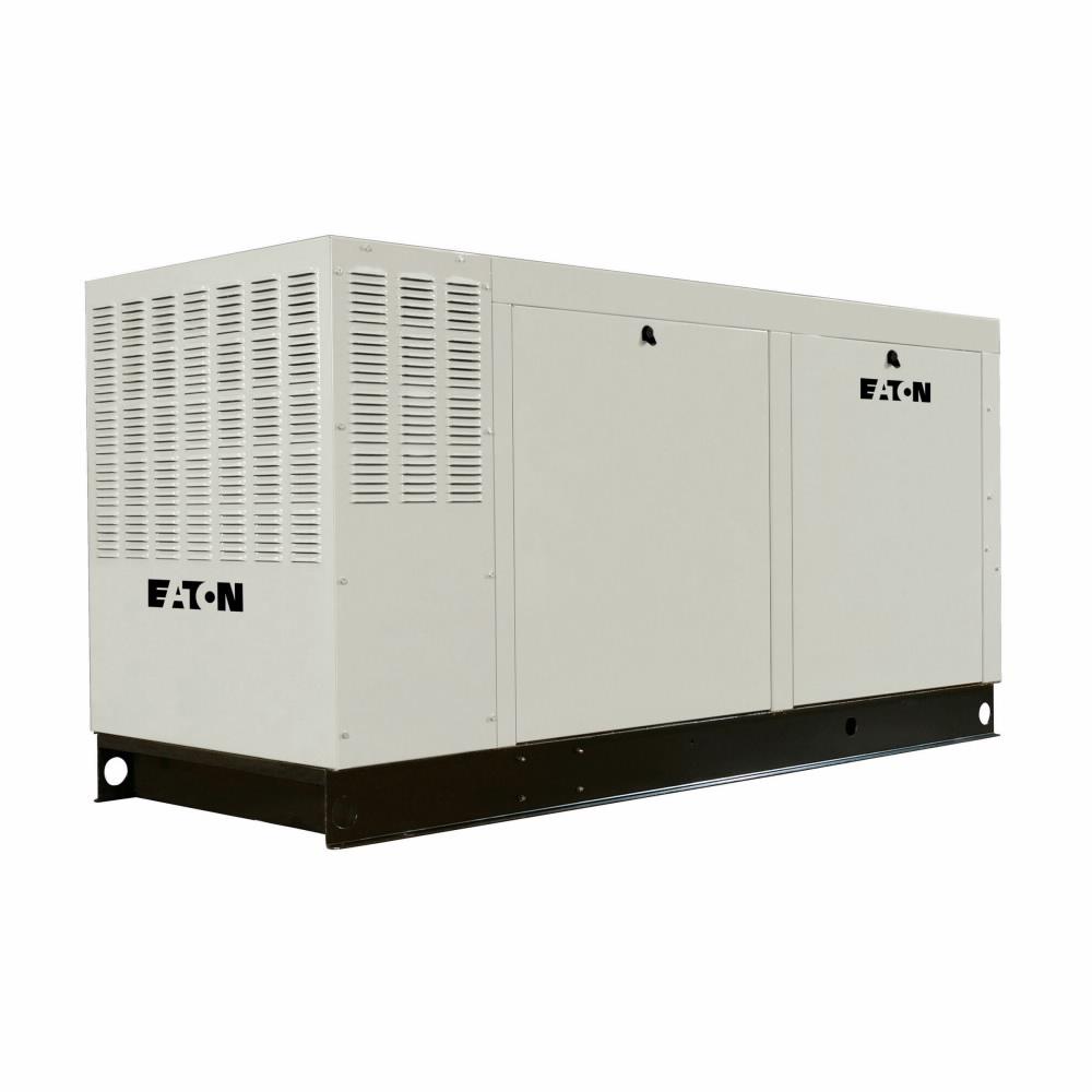 Power Generation & Transmission