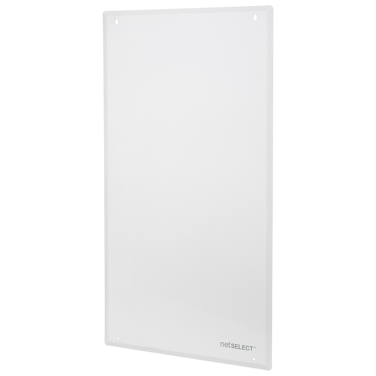 Multi-Media Networking Center Accessories