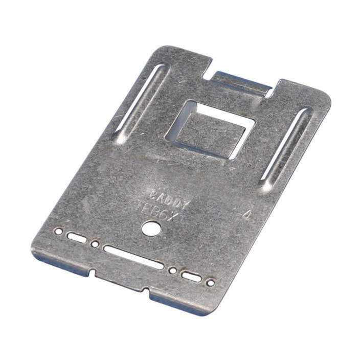nVent CADDY TEB6XT