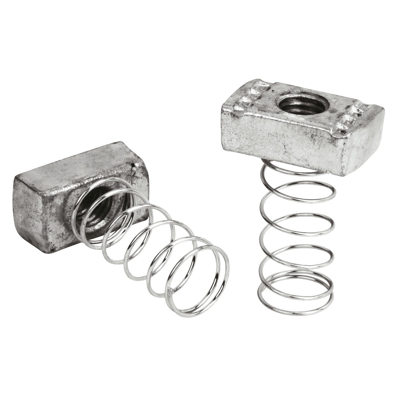 Superstrut® A100-1/4SS6C