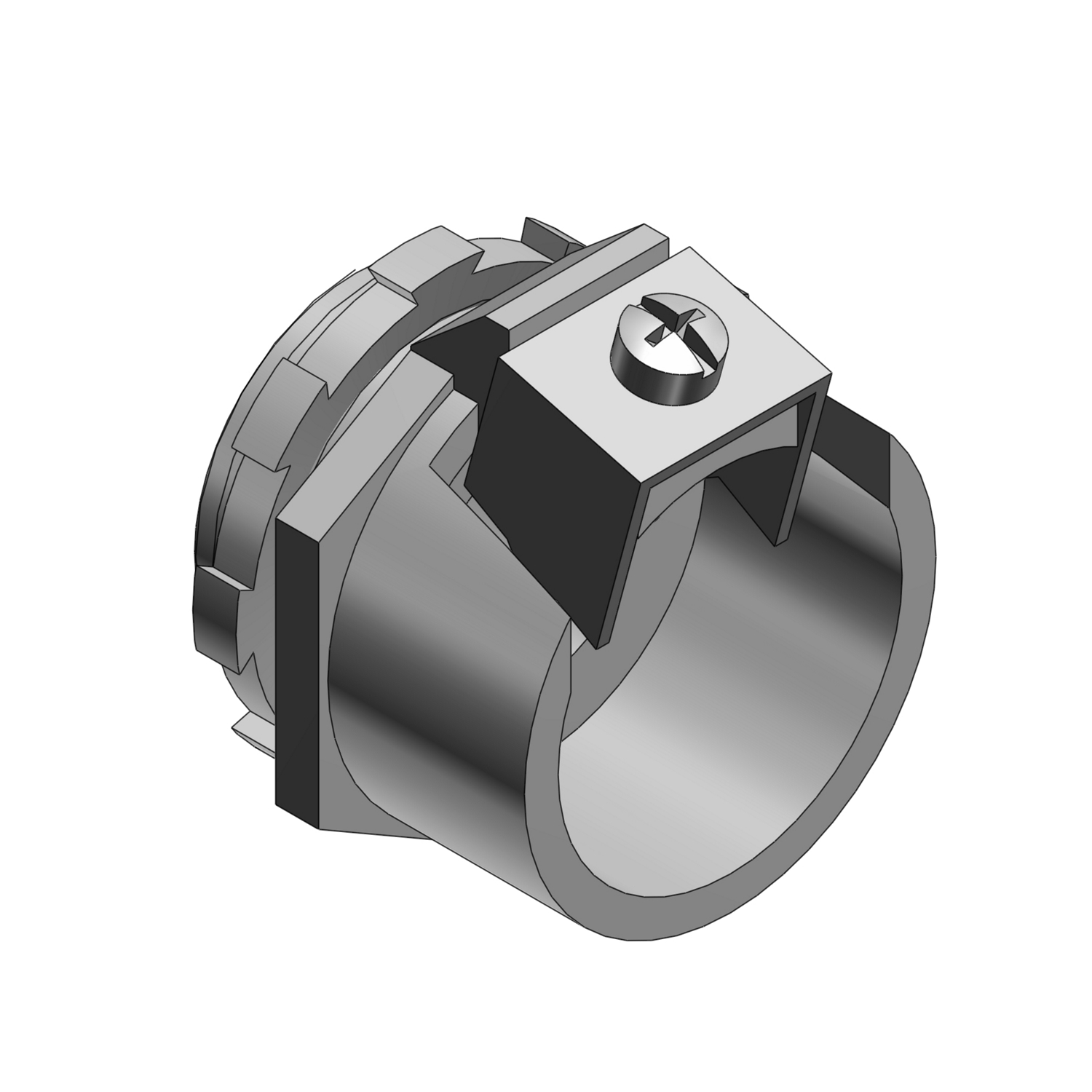 T&B® 302-TB