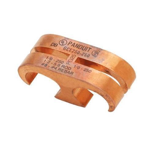 Panduit&reg; GCE250-1/0