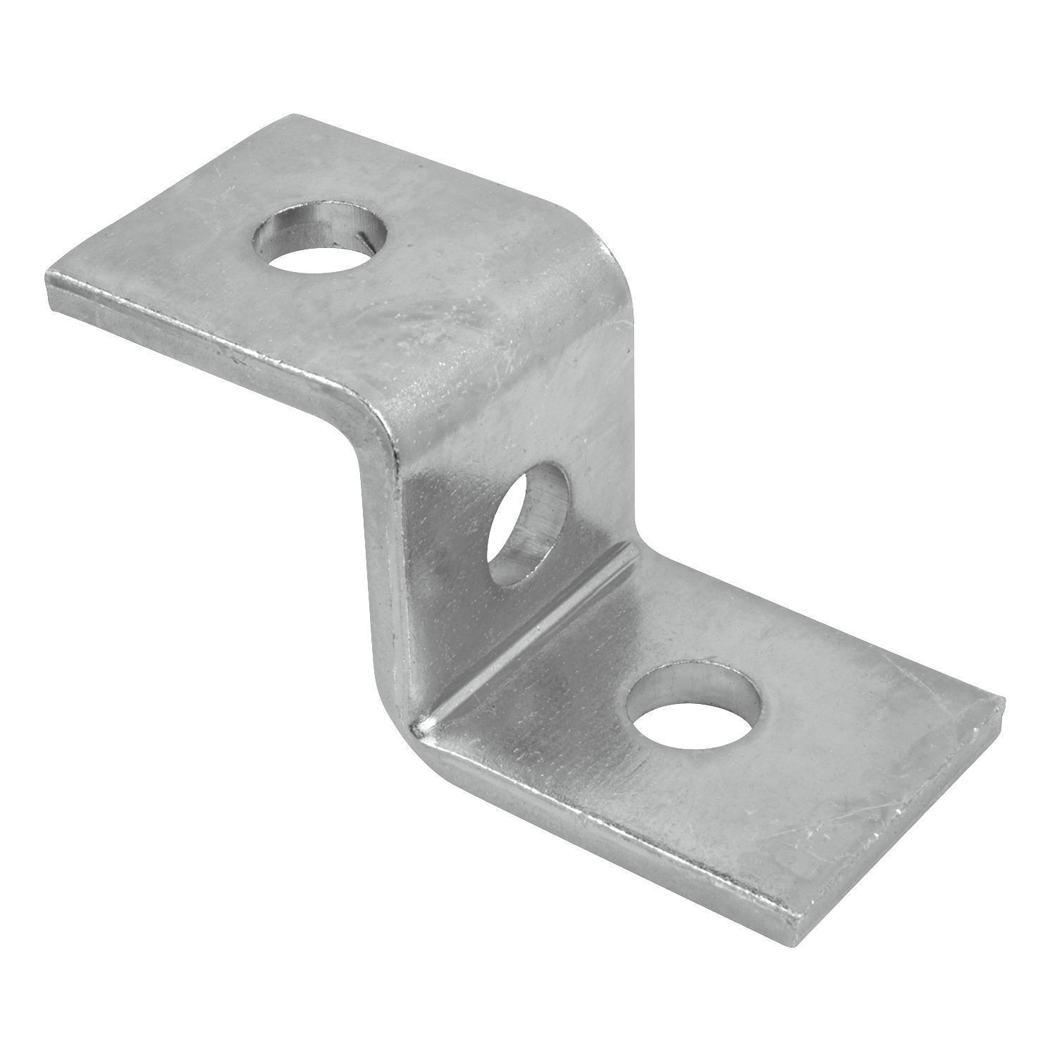 Superstrut® A209EG