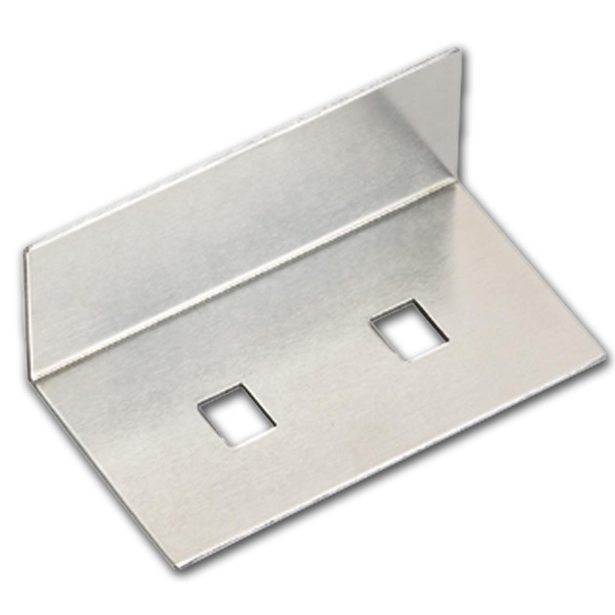 Cable Tray ALTW03CEP