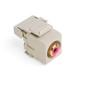 Leviton&reg; 40735-RRI