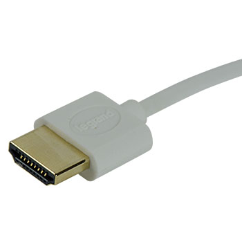 On-Q&reg; AC3MP1WH