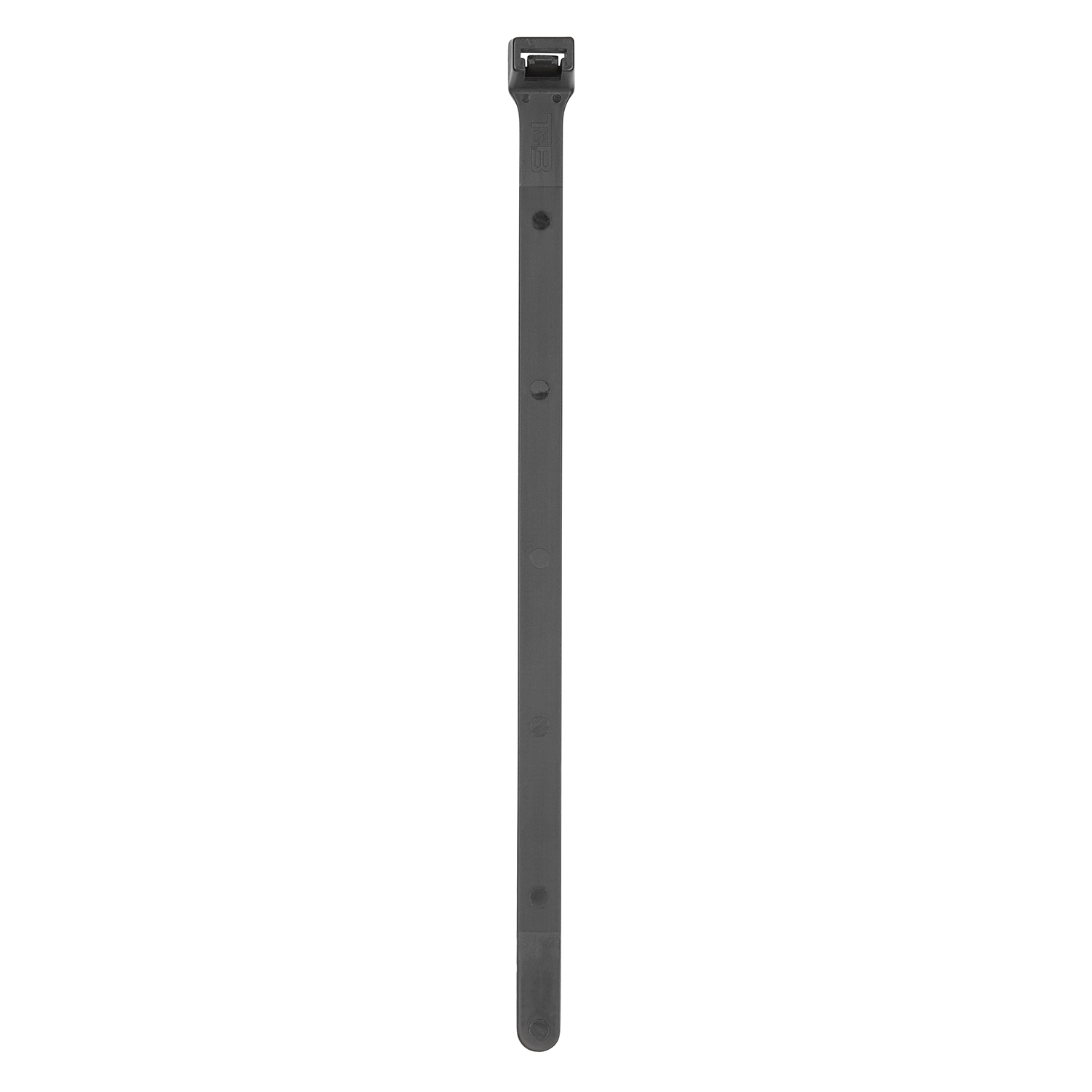 Catamount® TYL300MX