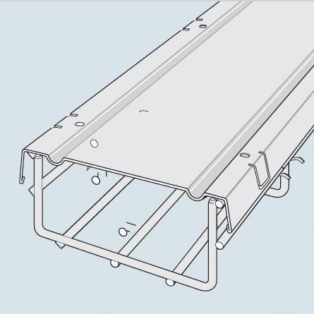 CABLOFIL® 629450