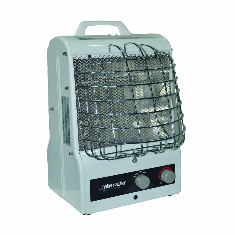 Airmaster® 71538