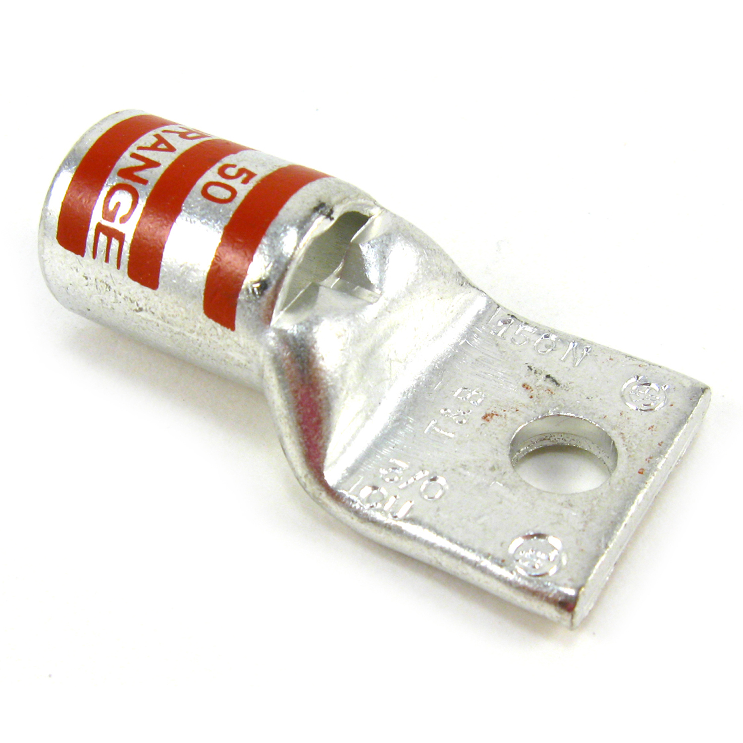 Color-Keyed® 54165SP