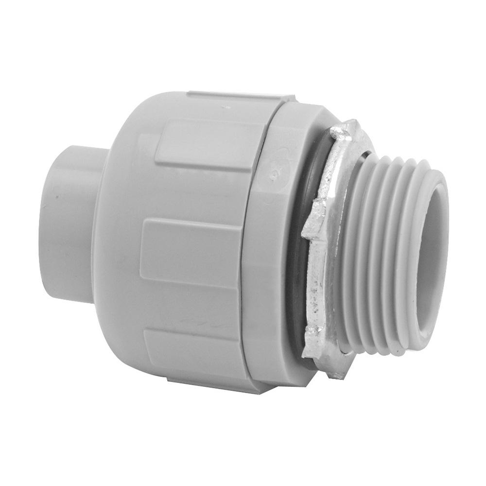 Southwire® NMLQ-1038