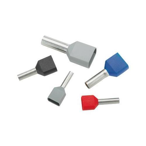 Panduit&reg; FTD77-8-D